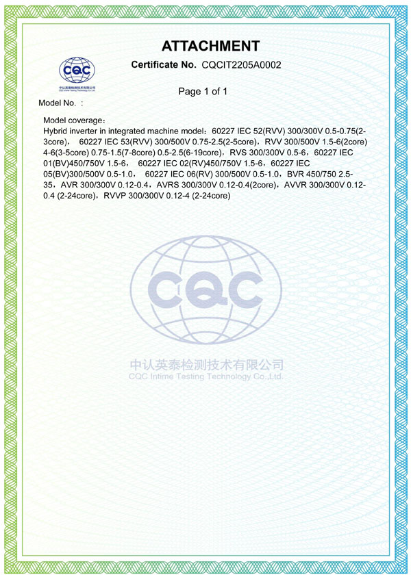 CE认证（弱电线缆）-2.jpg