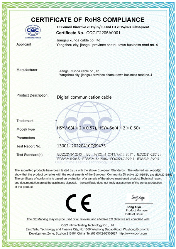 CE认证（网线）.jpg